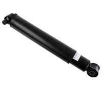 Ammortizzatore SACHS 311 656