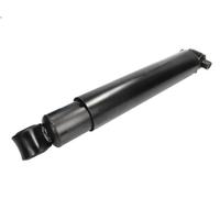 Ammortizzatore SACHS 311 656 per VOLVO FM12 12.13 1998-2005