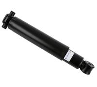 SACHS Ammortizzatore 311 657 Super Touring per VOLVO FM12 1998-2005