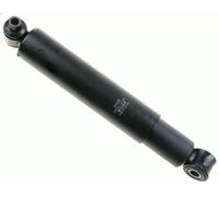 Ammortizzatore SACHS 311 657 per VOLVO FM9 9.364 2001-2005