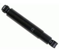 Ammortizzatore SACHS 311 666 per MERCEDES-BENZ ATEGO 6.374 1998-2004