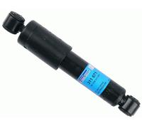 SACHS 311 671 Ammortizzatore