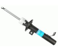 SACHS 311 694 Ammortizzatore Per Ford FIESTA V (JH_, JD_) 2001-2014 Dx, Assale Anteriore