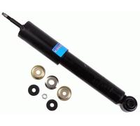 SACHS 311 742 Ammortizzatore
