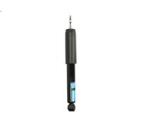 Ammortizzatore SACHS 311 75 per SAAB 9-3X (YS3) 2 2009-2015