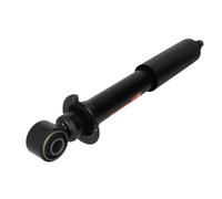 Ammortizzatore SACHS 311 752