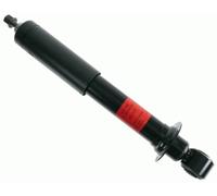 Ammortizzatore SACHS 311 753