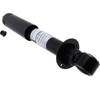 Ammortizzatore SACHS 311 753 per VOLVO XC70 2.4 D5 AWD 4x4