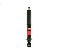 Ammortizzatore SACHS 311 753 per VOLVO XC70 I Cross Country (295) 2.4 2000-2002