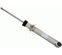 Ammortizzatore SACHS 311 757