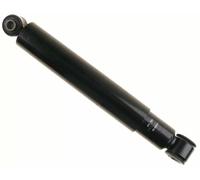 Sachs Ammortizzatore 311 762 per Renault Trucks Premium 6.177 1996-