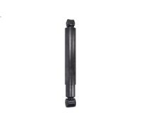 Ammortizzatore SACHS 311 762