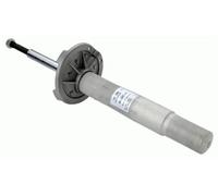 Ammortizzatore - SACHS 311 769