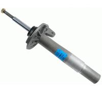 Ammortizzatore SACHS 311 771
