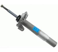Ammortizzatore SACHS 311 772 per BMW Série 7 3.0 730 Ld
