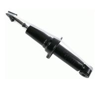 Ammortizzatore SACHS 311 781