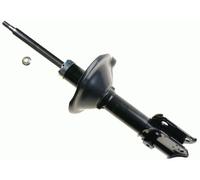 SACHS 311 811 Ammortizzatore