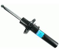 Sachs 311 863 Ammortizzatore