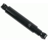 SACHS 311 876 Ammortizzatore per VOLVO