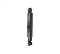 Ammortizzatore SACHS 311 876 per FE 7.146 2006-