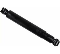 SACHS 311 877 Ammortizzatore per RENAULT TRUCKS