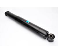 SACHS 311 877 Ammortizzatore per RENAULT TRUCKS