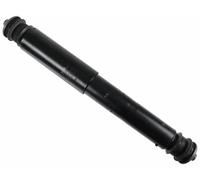 Ammortizzatore SACHS 311 890