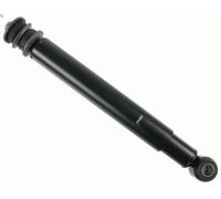Ammortizzatore SACHS 311 891 per MAN TGL I 4.58 2005-2022