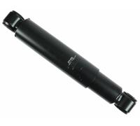 Ammortizzatore SACHS 311 895