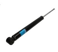 Ammortizzatore SACHS 311 897 per MAZDA 2 (DY) 1.2 2003-2007