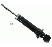 Ammortizzatore SACHS 311 912 per TOYOTA AVENSIS (_T25_) 2 2006-2008