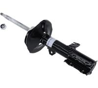 Ammortizzatore SACHS 311 913