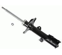 Ammortizzatore SACHS 311 914 per TOYOTA COROLLA (_E12_) 2 2002-2006