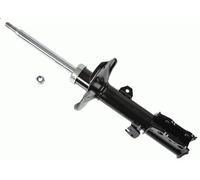 Ammortizzatore SACHS 311 914 TOYOTA COROLLA (_E12_) 2 2002-2006