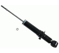 Ammortizzatore SACHS 311 915