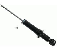 Ammortizzatore SACHS 311 915 per TOYOTA COROLLA (_E12_) 2 2002-2006