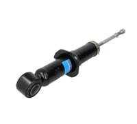 SACHS 311 922 Ammortizzatore per TOYOTA