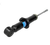 Ammortizzatore SACHS 311 922 COROLLA Verso (ZER_, ZZE12_, R1_) 2 2004-2009