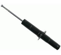 Ammortizzatore SACHS 311 928 per OE 51605-S01-A01 - 51605-S04-J01