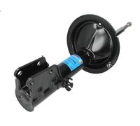 Ammortizzatore SACHS 311 930 per DOBLO Cassone/Limousine spaziosa 1.6 2004-2009