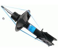 Ammortizzatore SACHS 311 930 per OE 51755205 - 51755247