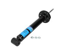 SACHS 311 964 Ammortizzatore