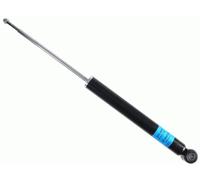 Ammortizzatore SACHS 311 991 per NISSAN MICRA III (K12)