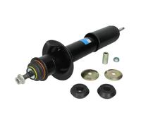 Sachs Ammortizzatore Super Touring 311 995 spina superiore per Mercedes-Benz Classe M