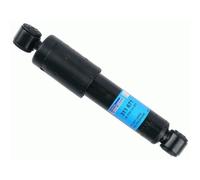 SACHS 311 671 Ammortizzatore
