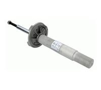 Sachs 311769 Amm Super T Bmw A Sx 311769