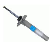SACHS 311 770 Ammortizzatore