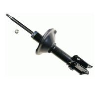 Ammortizzatore Sachs 311811 per Subaru