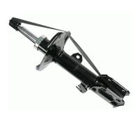 SACHS 311 911 Ammortizzatore