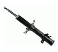 Sachs 311917 Amm Super T Suzuki As 311917
